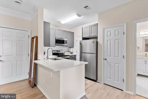 1601 Spring Gate Dr #1408, Mclean, VA 22102 photo 20