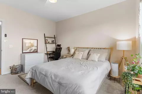 1601 Spring Gate Dr #1408, Mclean, VA 22102 photo 27