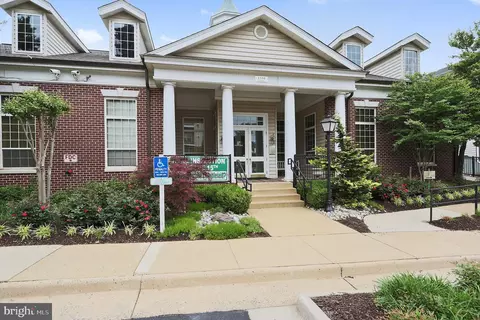 1601 Spring Gate Dr #1408, Mclean, VA 22102 photo 4