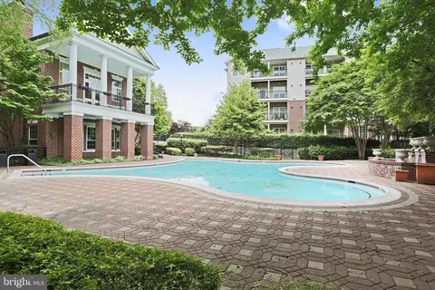 1601 Spring Gate Dr #1408, Mclean, VA 22102 photo 7