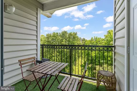 1601 Spring Gate Dr #1408, Mclean, VA 22102 photo 36