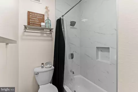 1601 Spring Gate Dr #1408, Mclean, VA 22102 photo 30