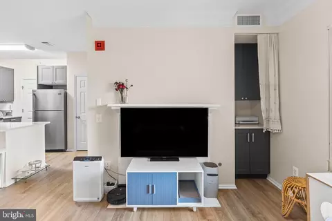 1601 Spring Gate Dr #1408, Mclean, VA 22102 photo 15