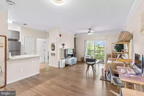 1601 Spring Gate Dr #1408, Mclean, VA 22102 photo 17