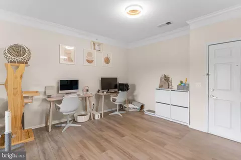 1601 Spring Gate Dr #1408, Mclean, VA 22102 photo 19