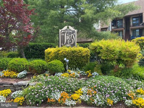 6033 Curtier Dr #C, Alexandria, VA 22310