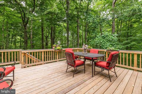 5640 Kirkham Ct, Springfield, VA 22151