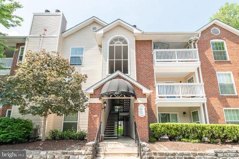 1527 Lincoln Way #102B, Mclean, VA 22102