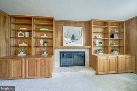 6166 Mori St, Mclean, VA 22101 photo 36