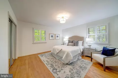 6166 Mori St, Mclean, VA 22101 photo 23