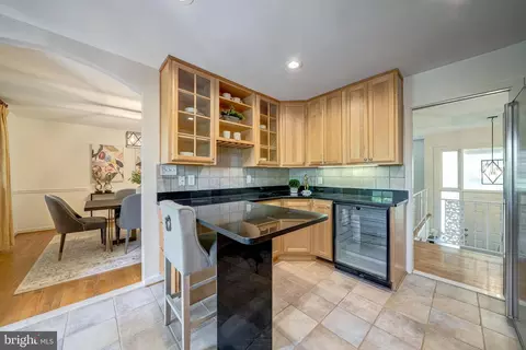 6166 Mori St, Mclean, VA 22101 photo 22