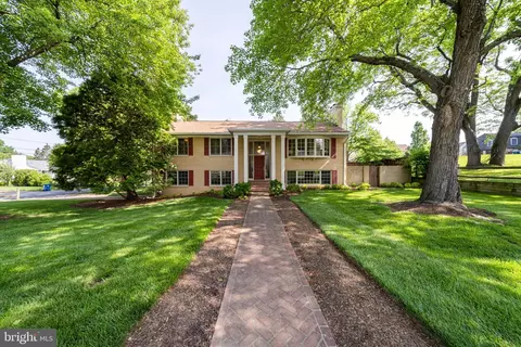 6166 Mori St, Mclean, VA 22101 photo 46