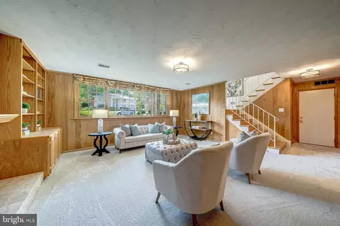 6166 Mori St, Mclean, VA 22101 photo 33