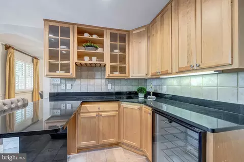 6166 Mori St, Mclean, VA 22101 photo 21