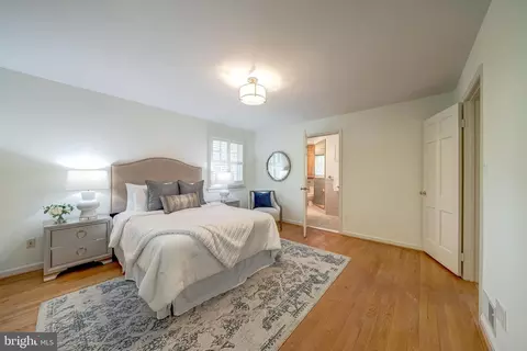 6166 Mori St, Mclean, VA 22101 photo 24