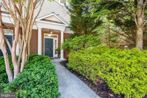 7002 Huntley Run Pl #147, Alexandria, VA 22306