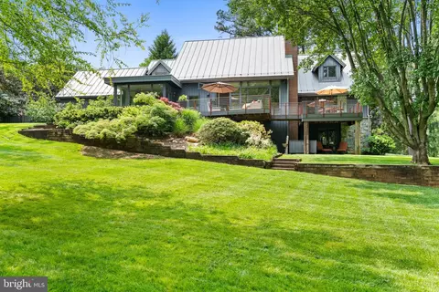 1157 Chain Bridge Rd, Mclean, VA 22101