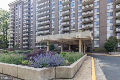 1808 Old Meadow Rd #614, Mclean, VA 22102