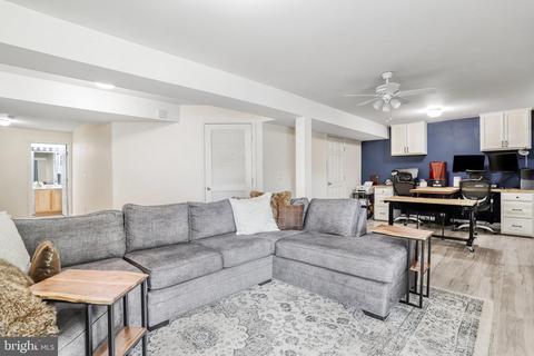 9033 Harrover Pl, Lorton, VA 22079 photo 43