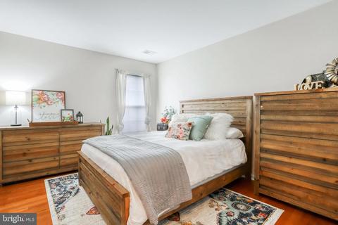 9033 Harrover Pl, Lorton, VA 22079 photo 36