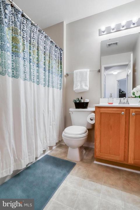 9033 Harrover Pl, Lorton, VA 22079 photo 42