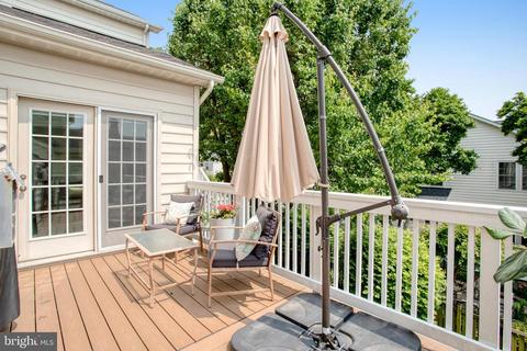 9033 Harrover Pl, Lorton, VA 22079 photo 22