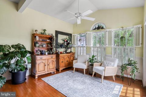 9033 Harrover Pl, Lorton, VA 22079 photo 21