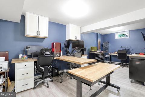 9033 Harrover Pl, Lorton, VA 22079 photo 47