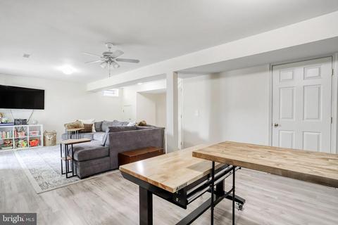 9033 Harrover Pl, Lorton, VA 22079 photo 44