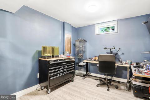 9033 Harrover Pl, Lorton, VA 22079 photo 46