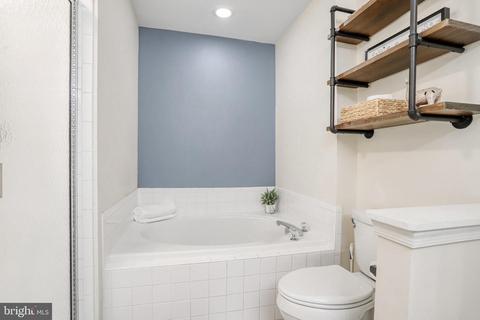 9033 Harrover Pl, Lorton, VA 22079 photo 35