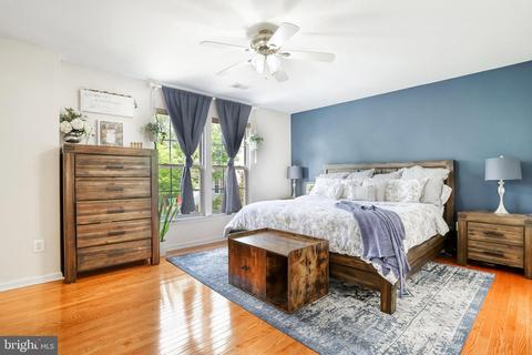 9033 Harrover Pl, Lorton, VA 22079 photo 28