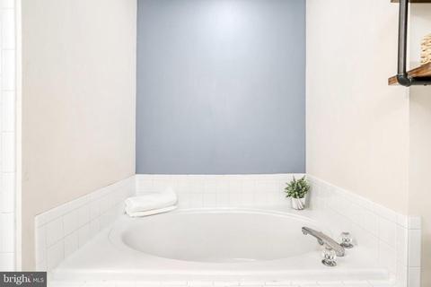 9033 Harrover Pl, Lorton, VA 22079 photo 34