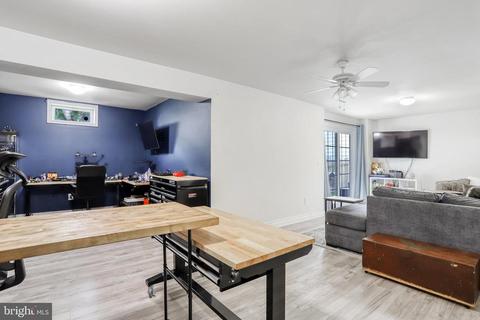 9033 Harrover Pl, Lorton, VA 22079 photo 45