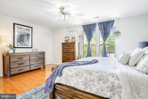 9033 Harrover Pl, Lorton, VA 22079 photo 29