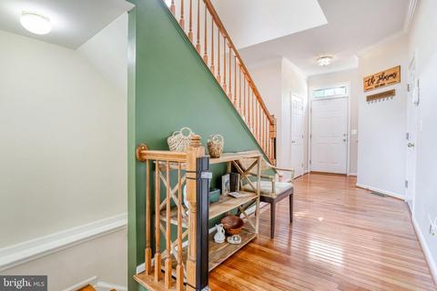 9033 Harrover Pl, Lorton, VA 22079 photo 25