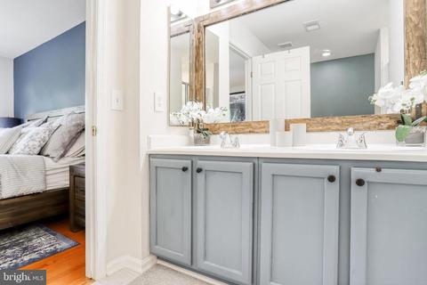 9033 Harrover Pl, Lorton, VA 22079 photo 32