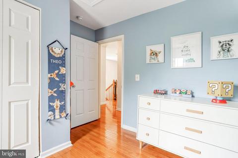 9033 Harrover Pl, Lorton, VA 22079 photo 39