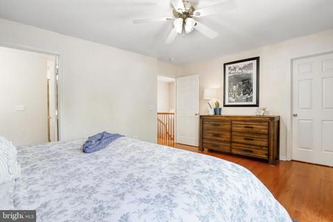 9033 Harrover Pl, Lorton, VA 22079 photo 30