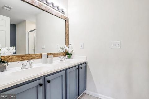 9033 Harrover Pl, Lorton, VA 22079 photo 33