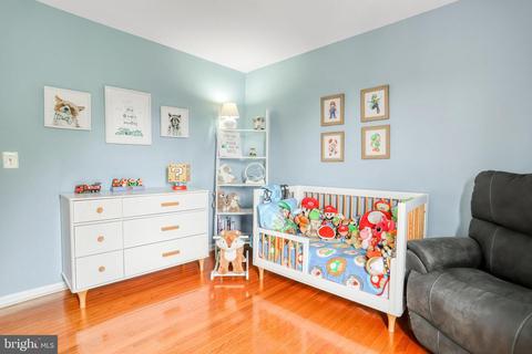 9033 Harrover Pl, Lorton, VA 22079 photo 40