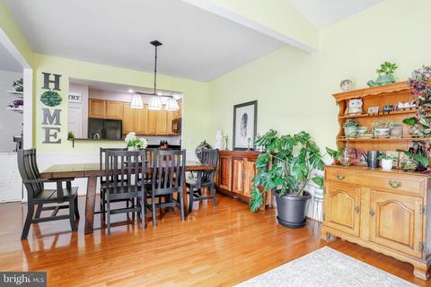 9033 Harrover Pl, Lorton, VA 22079 photo 19