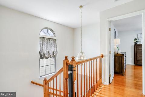 9033 Harrover Pl, Lorton, VA 22079 photo 41