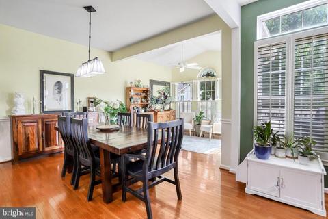 9033 Harrover Pl, Lorton, VA 22079 photo 18