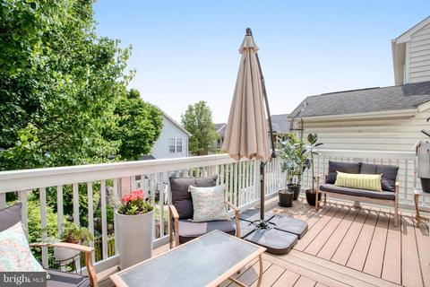 9033 Harrover Pl, Lorton, VA 22079 photo 23