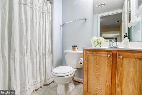 9033 Harrover Pl, Lorton, VA 22079 photo 48