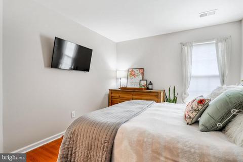 9033 Harrover Pl, Lorton, VA 22079 photo 37