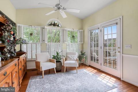 9033 Harrover Pl, Lorton, VA 22079 photo 20