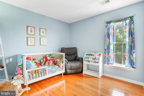 9033 Harrover Pl, Lorton, VA 22079 photo 38