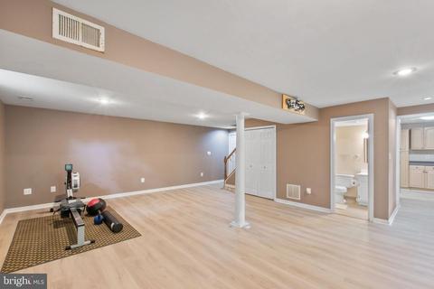 7585 Ruxton Dr, Springfield, VA 22153 photo 34